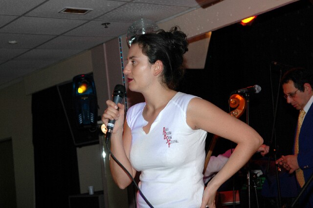 min 2007 01 12 spirit 130
